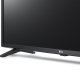 LG 32LQ631C0ZA 81,3 cm (32