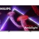 Philips OLED 77OLED807 Android TV UHD 4K 2