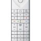Philips OLED 77OLED807 Android TV UHD 4K 5