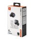 JBL Tune 130 NC TWS Auricolare Wireless In-ear MUSICA Bluetooth Nero 11