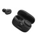 JBL Tune 130 NC TWS Auricolare Wireless In-ear MUSICA Bluetooth Nero 3