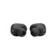 JBL Tune 130 NC TWS Auricolare Wireless In-ear MUSICA Bluetooth Nero 5
