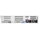 HPE ProLiant DL385 Gen10+ v2 server 0 GB Armadio (2U) AMD EPYC 7313 3 GHz 32 GB DDR4-SDRAM 800 W 4