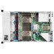 HPE ProLiant DL385 Gen10+ v2 server 0 GB Armadio (2U) AMD EPYC 7313 3 GHz 32 GB DDR4-SDRAM 800 W 5