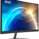 MSI Pro MP241CA Monitor PC 59,9 cm (23.6