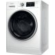 Whirlpool FreshCare Lavasciuga a libera installazione - FFWDD 107625 WBS IT 2