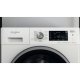 Whirlpool FreshCare Lavasciuga a libera installazione - FFWDD 107625 WBS IT 12