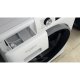Whirlpool FreshCare Lavasciuga a libera installazione - FFWDD 107625 WBS IT 13