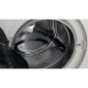 Whirlpool FreshCare Lavasciuga a libera installazione - FFWDD 107625 WBS IT 14