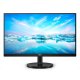 Philips V Line 275V8LA/00 Monitor PC 68,6 cm (27