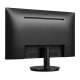 Philips V Line 275V8LA/00 Monitor PC 68,6 cm (27