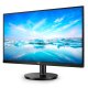 Philips V Line 275V8LA/00 Monitor PC 68,6 cm (27