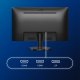 Philips V Line 275V8LA/00 Monitor PC 68,6 cm (27