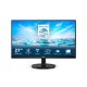 Philips V Line 275V8LA/00 Monitor PC 68,6 cm (27