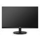 Philips V Line 275V8LA/00 Monitor PC 68,6 cm (27