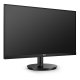 Philips V Line 275V8LA/00 Monitor PC 68,6 cm (27