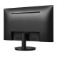 Philips V Line 275V8LA/00 Monitor PC 68,6 cm (27