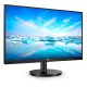 Philips V Line 275V8LA/00 Monitor PC 68,6 cm (27