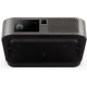 Viewsonic M2e Proiettore a corto raggio 1000 ANSI lumen LED 1080p (1920x1080) Compatibilità 3D Grigio, Bianco 14