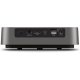 Viewsonic M2e Proiettore a corto raggio 1000 ANSI lumen LED 1080p (1920x1080) Compatibilità 3D Grigio, Bianco 22