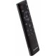 Viewsonic M2e Proiettore a corto raggio 1000 ANSI lumen LED 1080p (1920x1080) Compatibilità 3D Grigio, Bianco 23