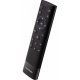 Viewsonic M2e Proiettore a corto raggio 1000 ANSI lumen LED 1080p (1920x1080) Compatibilità 3D Grigio, Bianco 24