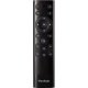 Viewsonic M2e Proiettore a corto raggio 1000 ANSI lumen LED 1080p (1920x1080) Compatibilità 3D Grigio, Bianco 25
