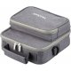 Viewsonic M2e Proiettore a corto raggio 1000 ANSI lumen LED 1080p (1920x1080) Compatibilità 3D Grigio, Bianco 26