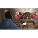 Viewsonic M2e Proiettore a corto raggio 1000 ANSI lumen LED 1080p (1920x1080) Compatibilità 3D Grigio, Bianco 32