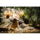 Viewsonic M2e Proiettore a corto raggio 1000 ANSI lumen LED 1080p (1920x1080) Compatibilità 3D Grigio, Bianco 34
