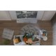 Viewsonic M2e Proiettore a corto raggio 1000 ANSI lumen LED 1080p (1920x1080) Compatibilità 3D Grigio, Bianco 36