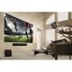 Viewsonic M2e Proiettore a corto raggio 1000 ANSI lumen LED 1080p (1920x1080) Compatibilità 3D Grigio, Bianco 37