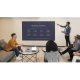 Viewsonic M2e Proiettore a corto raggio 1000 ANSI lumen LED 1080p (1920x1080) Compatibilità 3D Grigio, Bianco 38