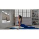 Viewsonic M2e Proiettore a corto raggio 1000 ANSI lumen LED 1080p (1920x1080) Compatibilità 3D Grigio, Bianco 39