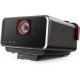 Viewsonic X10-4K videoproiettore Proiettore a corto raggio 2400 ANSI lumen LED UHD 4K (3840x2160) Compatibilità 3D Nero 10