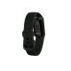 Fitbit Inspire 3 Tracciatore di attività da braccio Nero 6