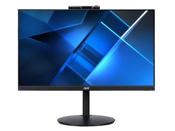 Acer CB2 CB272DBMIPRCX LED display 68,6 cm (27") 1920 x 1080 Pixel Full HD Nero