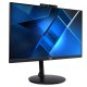 Acer CB2 CB272DBMIPRCX LED display 68,6 cm (27
