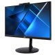 Acer CB2 CB272DBMIPRCX LED display 68,6 cm (27