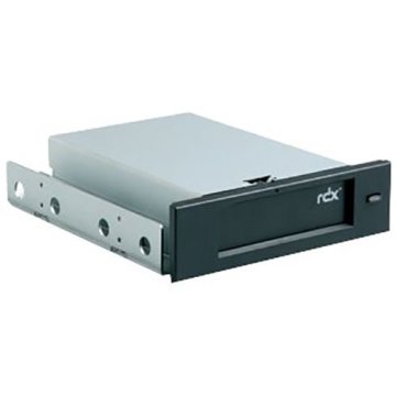Lenovo ThinkSystem Disco di archiviazione Cartuccia RDX RDX 0 GB