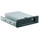 Lenovo ThinkSystem Disco di archiviazione Cartuccia RDX RDX 0 GB 2