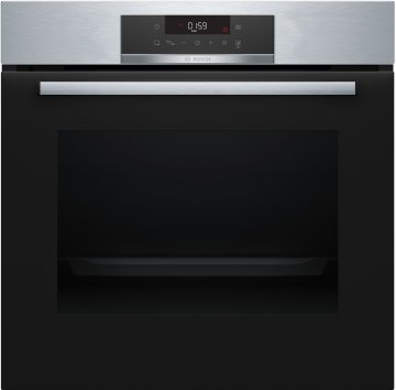 Bosch HBA171BS1 forno 71 L