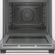 Bosch HBA171BS1 forno 71 L 4