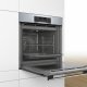 Bosch HBA171BS1 forno 71 L 5