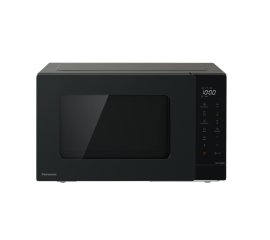 Panasonic Microonde con Grill da 24 Litri NN-K36NB