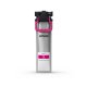 Epson C13T11C340 cartuccia d'inchiostro 1 pz Originale Magenta 2
