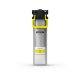 Epson C13T11C440 cartuccia d'inchiostro 1 pz Originale High (L) Yield Giallo 2