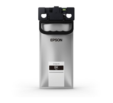 Epson C13T11E140 cartuccia d'inchiostro 1 pz Originale Rendimento ultra elevato Nero