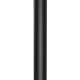 HP 5RD97AA display cliente 20 cifre Nero 3