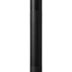 HP 5RD97AA display cliente 20 cifre Nero 4